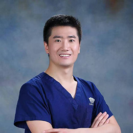 DM_20251126155207_014.jpg DM_20251126155207_014.jpg