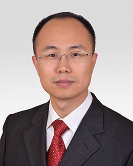 DM_20251126155207_015.jpg DM_20251126155207_015.jpg