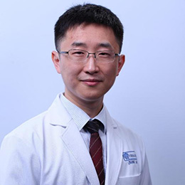 DM_20251126155207_016.jpg DM_20251126155207_016.jpg