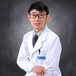 DM_20251126155207_017.jpg DM_20251126155207_017.jpg