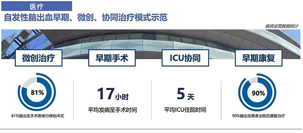 DM_20251127140229_001.jpg DM_20251127140229_001.jpg