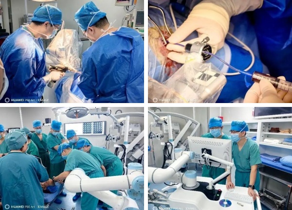 未命名.jpg 未命名.jpg