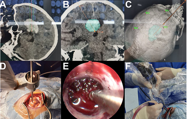 DM_20251127140229_006.jpg DM_20251127140229_006.jpg