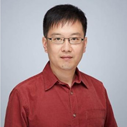 DM_20251127140229_011.jpg DM_20251127140229_011.jpg