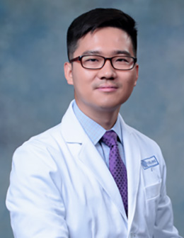 DM_20251127140229_010.jpg DM_20251127140229_010.jpg