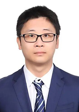 DM_20251127140229_012.jpg DM_20251127140229_012.jpg