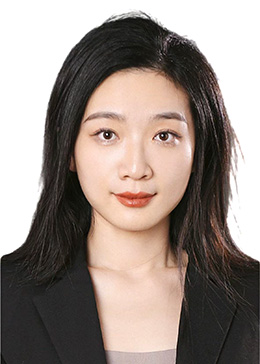 DM_20251127140229_013.jpg DM_20251127140229_013.jpg