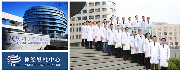 DM_20251202172451_001.jpg DM_20251202172451_001.jpg