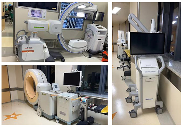 DM_20251202172451_003.jpg DM_20251202172451_003.jpg