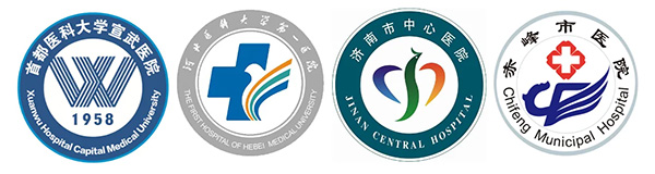 微信图片_20251202173209.jpg 微信图片_20251202173209.jpg