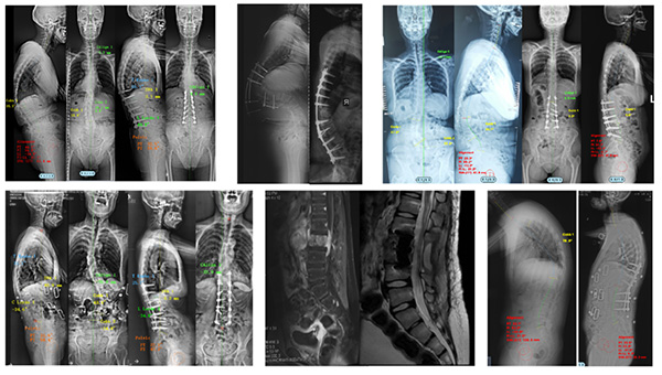 DM_20251202172451_004.jpg DM_20251202172451_004.jpg