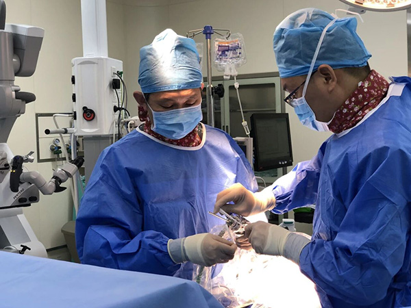 DM_20251202172451_005.jpg DM_20251202172451_005.jpg