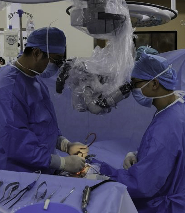 DM_20251202172451_006.jpg DM_20251202172451_006.jpg