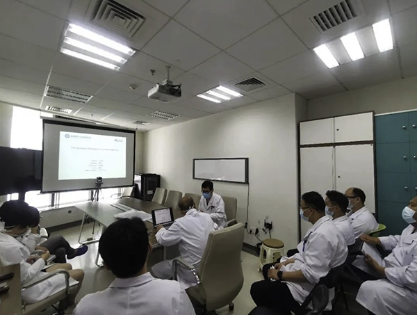 DM_20251202172451_007.jpg DM_20251202172451_007.jpg