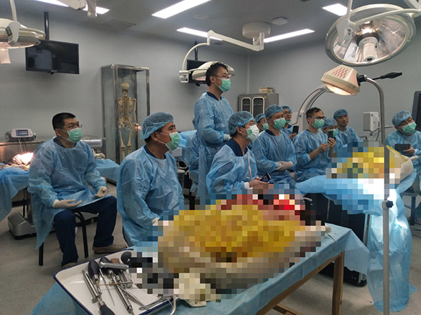 DM_20251202172451_008.jpg DM_20251202172451_008.jpg