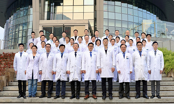 DM_20251202172451_010.jpg DM_20251202172451_010.jpg