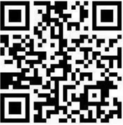 DM_20251205174813_002.png
