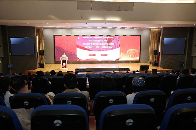 微信图片_2025-12-19_191612_011.jpg 微信图片_2025-12-19_191612_011.jpg