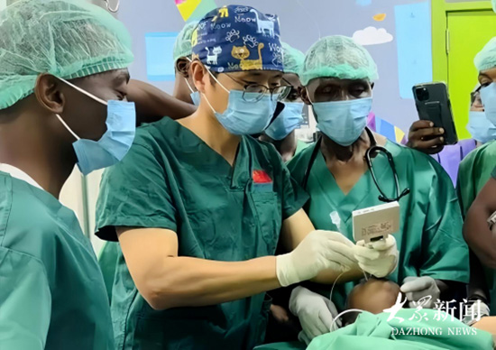 图片4.jpg 图片4.jpg