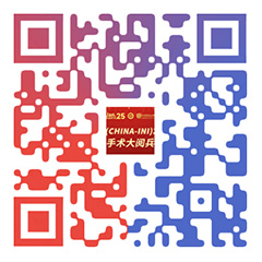 DM_20260122133450_003.jpg DM_20260122133450_003.jpg