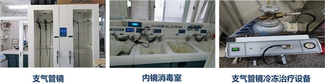 图片2.jpg 图片2.jpg