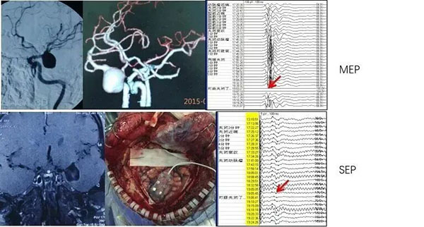 DM_20260407093028_002.jpg DM_20260407093028_002.jpg