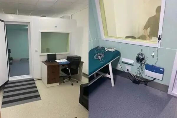 DM_20260407093028_008.jpg DM_20260407093028_008.jpg