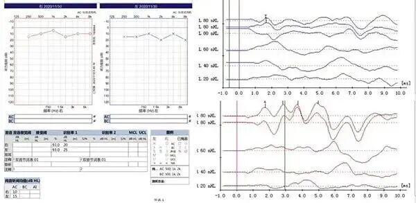 DM_20260407093028_009.jpg DM_20260407093028_009.jpg