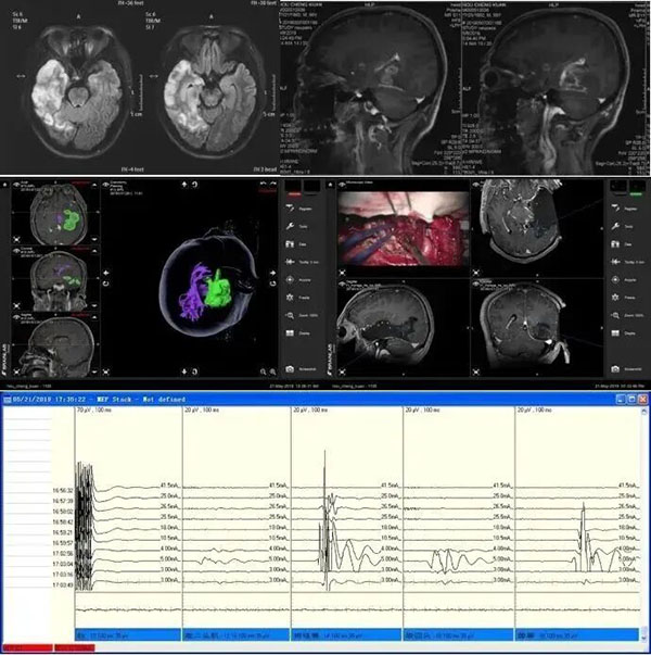DM_20260407093028_011.jpg DM_20260407093028_011.jpg