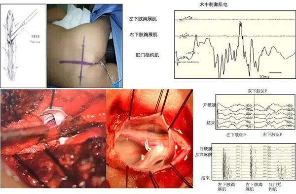 DM_20260407093028_012.jpg DM_20260407093028_012.jpg