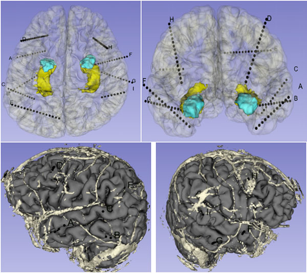 DM_20260407093028_014.jpg DM_20260407093028_014.jpg