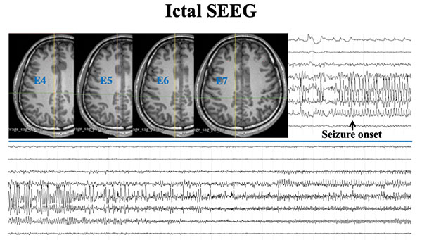 DM_20260407093028_015.jpg DM_20260407093028_015.jpg