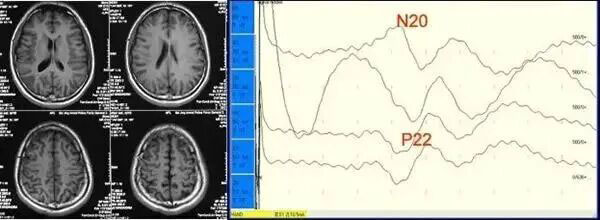 DM_20260407093028_016.jpg DM_20260407093028_016.jpg