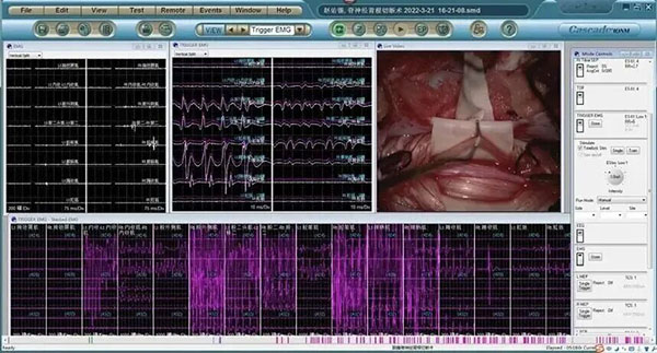DM_20260407093028_018.jpg DM_20260407093028_018.jpg