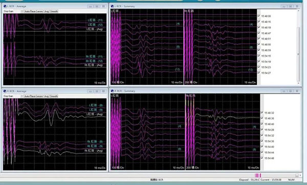 DM_20260407093028_019.jpg DM_20260407093028_019.jpg