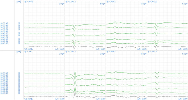 DM_20260407093028_020.jpg DM_20260407093028_020.jpg