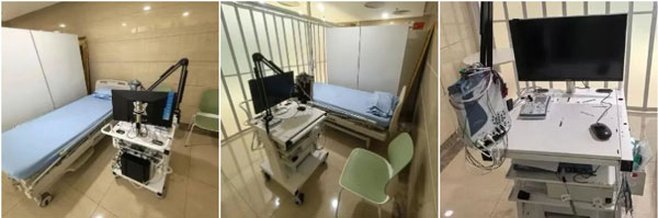 未标题-1.jpg 未标题-1.jpg