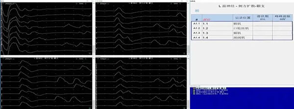 DM_20260407093028_026.jpg DM_20260407093028_026.jpg