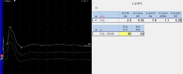 DM_20260407093028_027.jpg DM_20260407093028_027.jpg