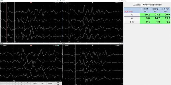 DM_20260407093028_028.jpg DM_20260407093028_028.jpg
