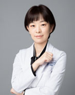 DM_20260407093028_029_1.jpg DM_20260407093028_029_1.jpg