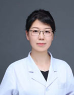 DM_20260407093028_030_1.jpg DM_20260407093028_030_1.jpg