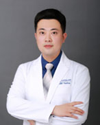 DM_20260407093028_031_1.jpg DM_20260407093028_031_1.jpg