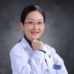 DM_20260407093028_032_1.jpg DM_20260407093028_032_1.jpg