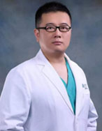 DM_20260407093028_033_1.jpg DM_20260407093028_033_1.jpg