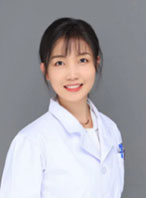 DM_20260407093028_034_1.jpg DM_20260407093028_034_1.jpg