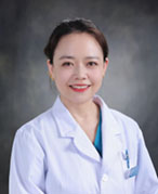 DM_20260407093028_035_1.jpg DM_20260407093028_035_1.jpg