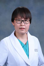 DM_20260407093028_036_1.jpg DM_20260407093028_036_1.jpg