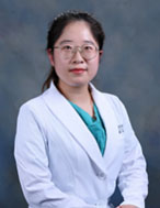 DM_20260407093028_037_1.jpg DM_20260407093028_037_1.jpg