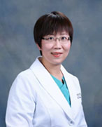 DM_20260407093028_039_1.jpg DM_20260407093028_039_1.jpg